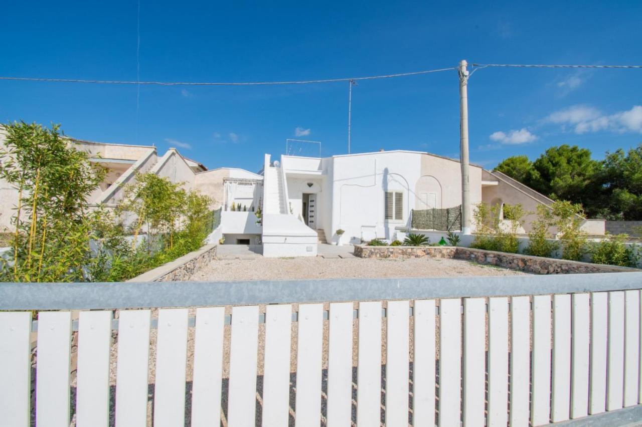 Nicolo House 2